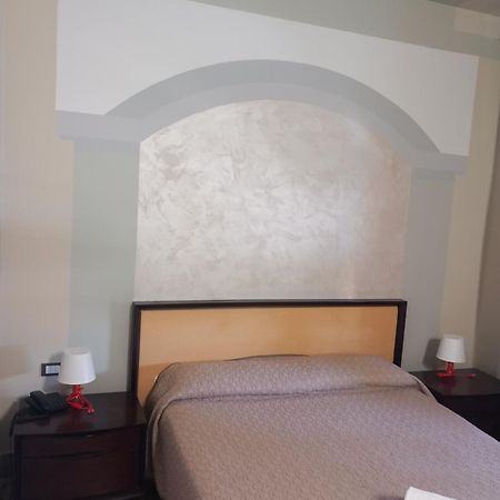 Hotel Le Calandre روبانو المظهر الخارجي الصورة