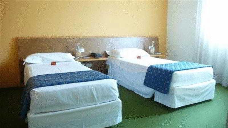 Hotel Le Calandre روبانو المظهر الخارجي الصورة